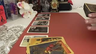 ВАЖНЫЕ СОБЫТИЯ  В ЖИЗНИ РАЗЛУЧНИЦЫ️ДО КОНЦА АВГУСТА #tarot #гадание #тароонлайн