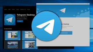 This Is How You Can Download And Use Telegram On Laptop And PC