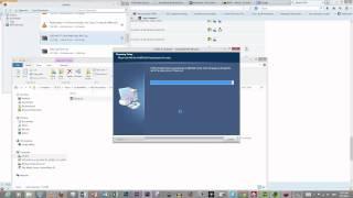 How to Install EasyCap Drivers for Windows 8 - from MrDunwittyJ (Revised)