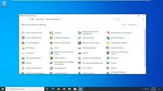 How to Reinstall Mouse Drivers in Windows 10