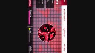 IOS Plague Inc DNA Hack No Survey