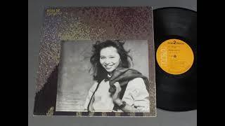 01 - Mariya Takeuchi - Sweetest Musics