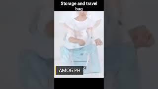 #easylife #travel #travelbag