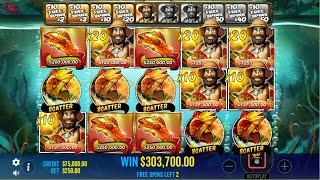 BİG BASS AMAZON XTREME X5 SCATTER BONUS FREE GOOD SPIN X10 - EPİCPROFIT? WİN BUY ONLINE CASINO SLOT