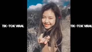 VIDEO TIK-TOK VIRAL CHINTYA ACIL