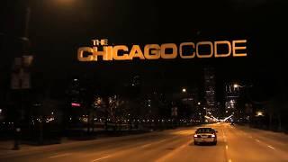 The Chicago Code | Who's Gonna Hear Your Cry? | Theme Song