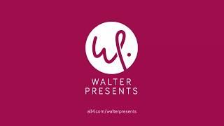 WALTER PRESENTS: THE SWEDISH SEASON