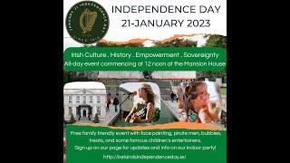 Independence Day for  primary schools