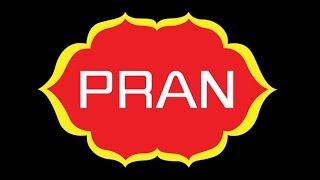 PRAN Foods Limited