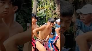 Strawberry Festival 2025 Cultural Dance Performances #strawberryfestival2025 #TalentedPinoys