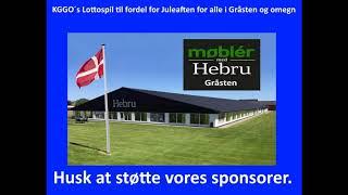 Sponsor video