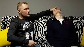 Классический и директивный гипноз, гипнотерапия, установка программ под гипнозом