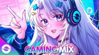 Best Nightcore Gaming Mix 2024 