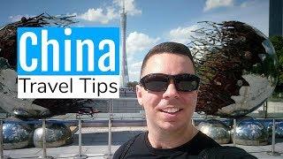 China Travel Tips 2019 |  THINGS TO KNOW BEFORE YOU GO