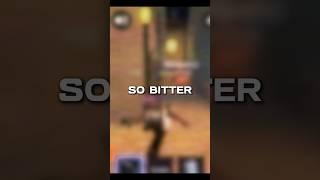 SO BITTERR #roblox #capcut #mm2 #slay #funny #montage #mm2montage #bitter