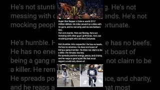 How J.Cole is Worth $117 million and still live a humble life.