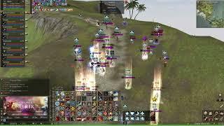 Lineage II Amerika - TW - Innadril - 28/09/2024