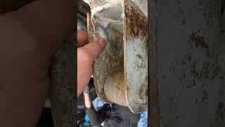 установка лифт подвески. сузуки джимни