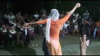 Rohingya Best Song | Rohingya Song | Rohingya Music  Video | Rohingya Girl Dance Video