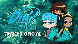 ꧁Dinx Club 3: Ocean꧂| Trailer Oficial