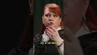 Картункова про сына и квартиру #ольгакартункова #картункова #квн