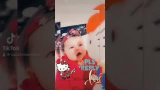 #hellokitty #love #kittygirl