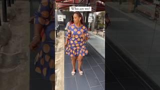 Gorgeous Dress Styles for Ladies | Latest Trendy Fashion Styles for Ladies #style #model #usa