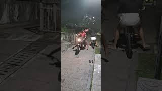 Laura ensina pra você