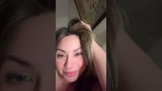 periscope live new girl young 2024  JK BEAUTIES  Periscope live LOVELYGIRL ep: 3 #love #live