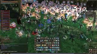 Mass PvP    l2e.global