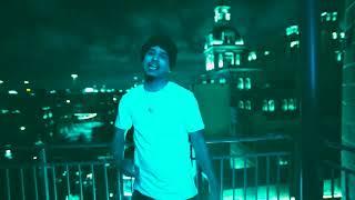 TNS NEFFEW X RAP BEEZY(OFFICAL MUSIC VIDEO)" LATE NITES" #TNSNEFFEW #RAPBEEZY #TOPNOTCHSTUNNA