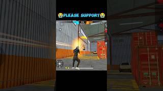 Speed Moment Handcame 2FingerFast Glowall Gastom Hud️@4Flaggamer @Xerox jay shree ram