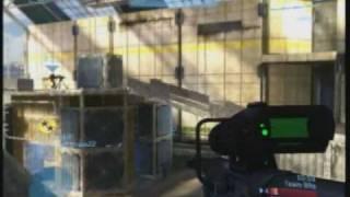 Spawnology