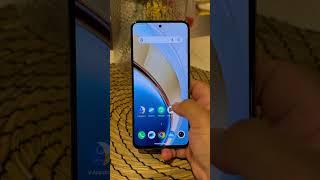 vivo V40 Lite 5G Unboxing Malaysia #amadzahry #vivoV40Lite #vivoV40LiteChillLah #vivoMalaysia