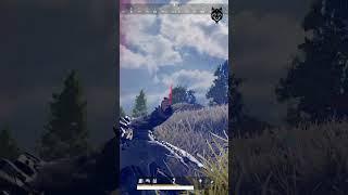 PUBG: Battlegrounds, Attack 847 #pubg #pubgshort #pubgshorts  #pubglive #gaming #gameplay #games