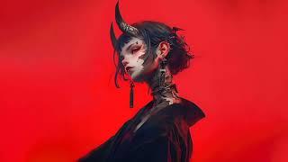 [FREE] Dark Boom Bap Type Beat- "GOAT 2"