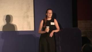 Introduction to Cynefin | Liz Keogh | CukenFest London 2017