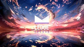 Echo Motion - Progression [FREE]