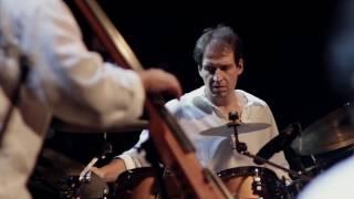 Dudu Lima Trio - Travessia (Milton Nascimento/Fernando Brant)