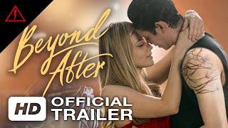 Beyond After (2024) | Official Trailer | Voltage Pictures