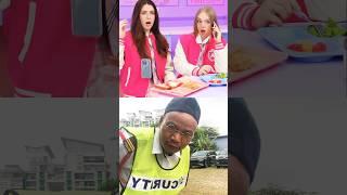 How to control ||  your school