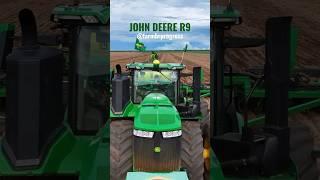 www.farmbrprogress.com.br | #agro #johndeere #farming