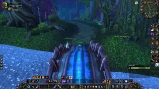 The Warsong Reports quest wow classic