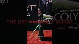 AURA - Ogryzek | Aesthetic Video #aura #glory #ogryzek #aesthetic