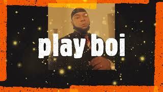 PLAY - BOI