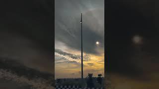 Ruthi shamien din khafa