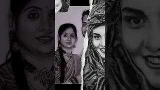 noorjahan artist. My art work...