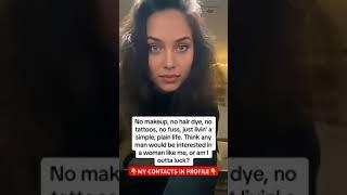 NEWBigBank TikTok gyatt Challenge#tiktok #tiktokchallenge #bigbank #challenge