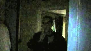 Атлас жизни ( в поисках Атласа жизни )