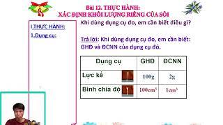 cùng học vật lí với   nguyễn loan 33